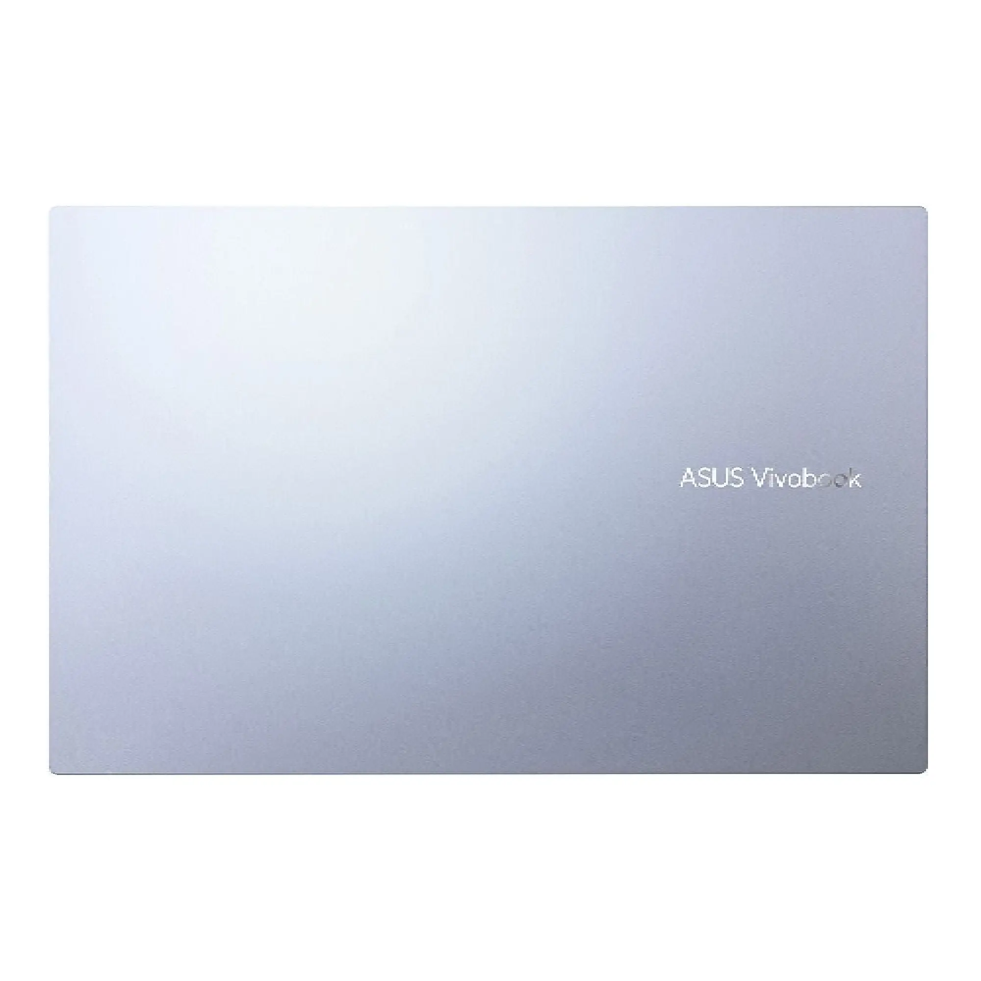 Купить Ноутбук ASUS Vivobook 15 X1502VA-BQ141 (90NB10T2-M005M0) - фото 5