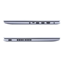 Купить Ноутбук ASUS Vivobook 15 X1502VA-BQ141 (90NB10T2-M005M0) - фото 6