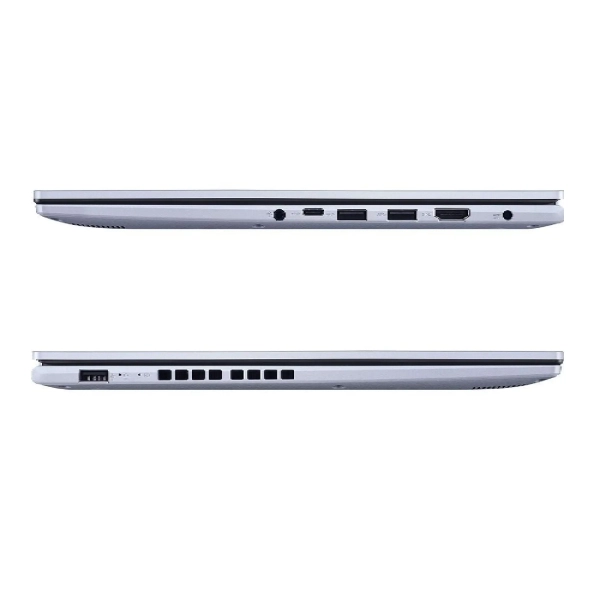 Купить Ноутбук ASUS Vivobook 15 X1502VA-BQ141 (90NB10T2-M005M0) - фото 6
