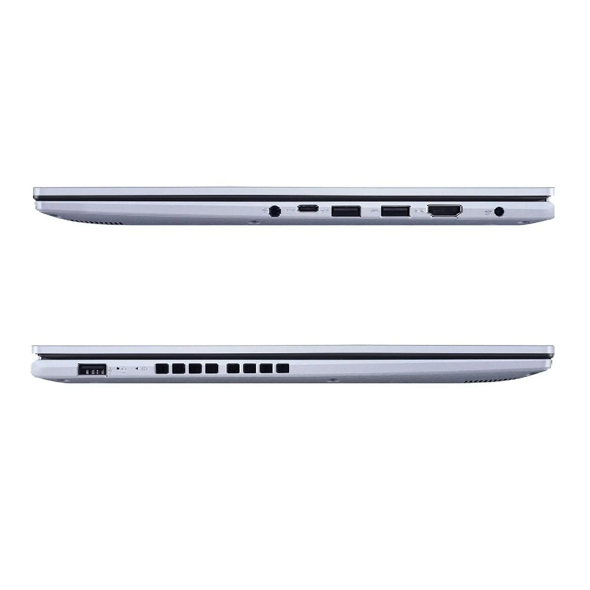 Купить Ноутбук ASUS Vivobook 15 X1502VA-BQ141 (90NB10T2-M005M0) - фото 6