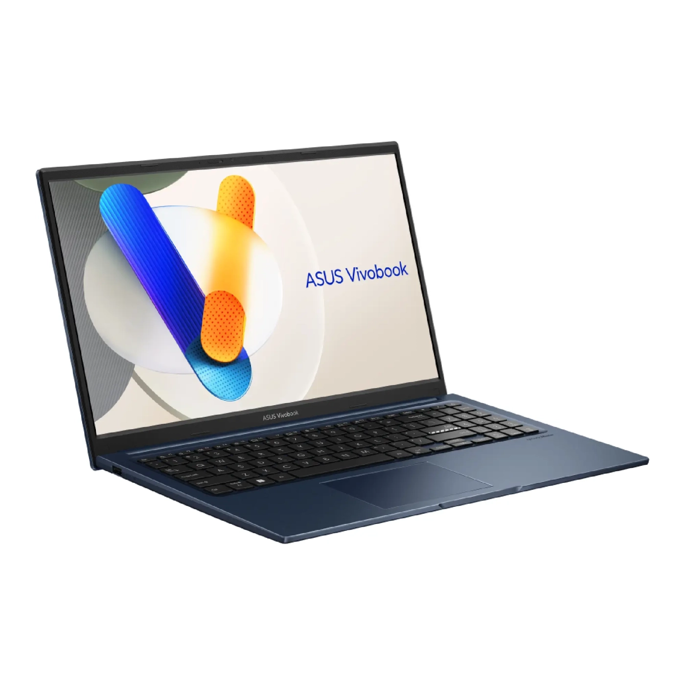 Купить Ноутбук ASUS Vivobook 15 X1504VA-BQ977 (90NB10J1-M016M0) - фото 2