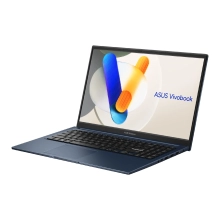 Купить Ноутбук ASUS Vivobook 15 X1504VA-BQ977 (90NB10J1-M016M0) - фото 3