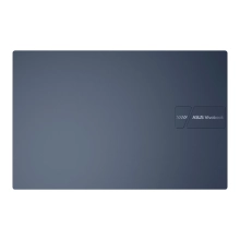 Купить Ноутбук ASUS Vivobook 15 X1504VA-BQ977 (90NB10J1-M016M0) - фото 5