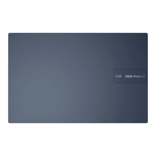 Купить Ноутбук ASUS Vivobook 15 X1504VA-BQ977 (90NB10J1-M016M0) - фото 5