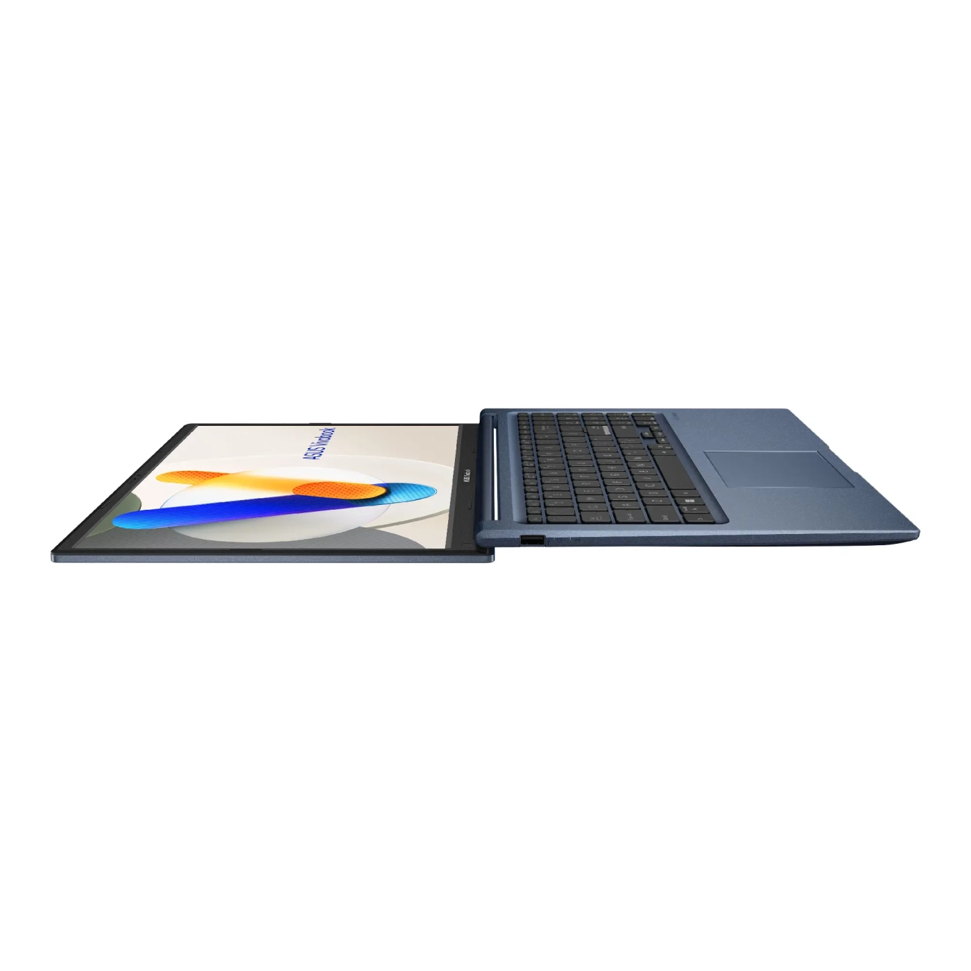 Купить Ноутбук ASUS Vivobook 15 X1504VA-BQ977 (90NB10J1-M016M0) - фото 6