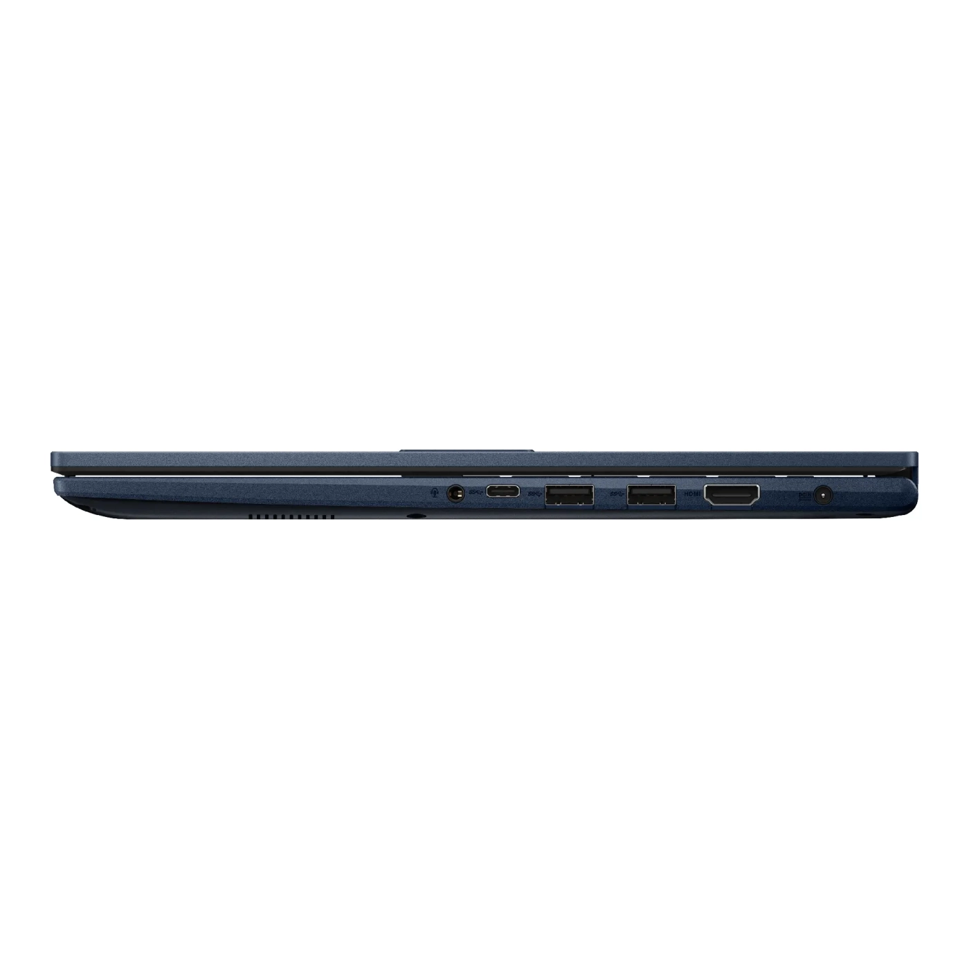 Купить Ноутбук ASUS Vivobook 15 X1504VA-BQ977 (90NB10J1-M016M0) - фото 7
