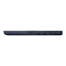Купить Ноутбук ASUS Vivobook 15 X1504VA-BQ977 (90NB10J1-M016M0) - фото 7