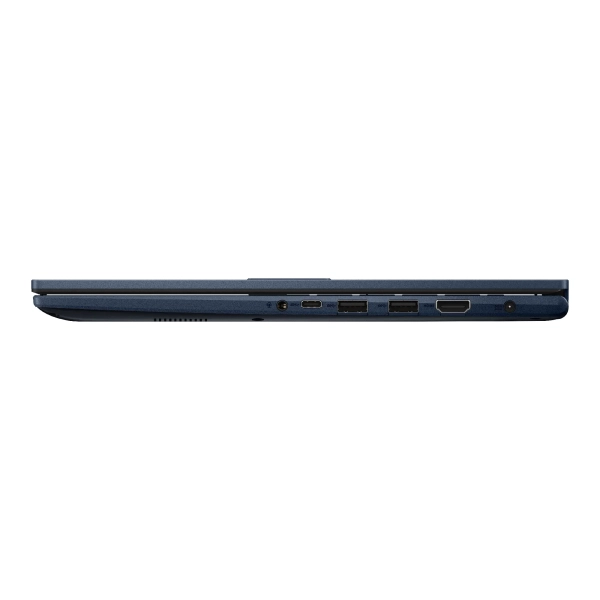 Купить Ноутбук ASUS Vivobook 15 X1504VA-BQ977 (90NB10J1-M016M0) - фото 7
