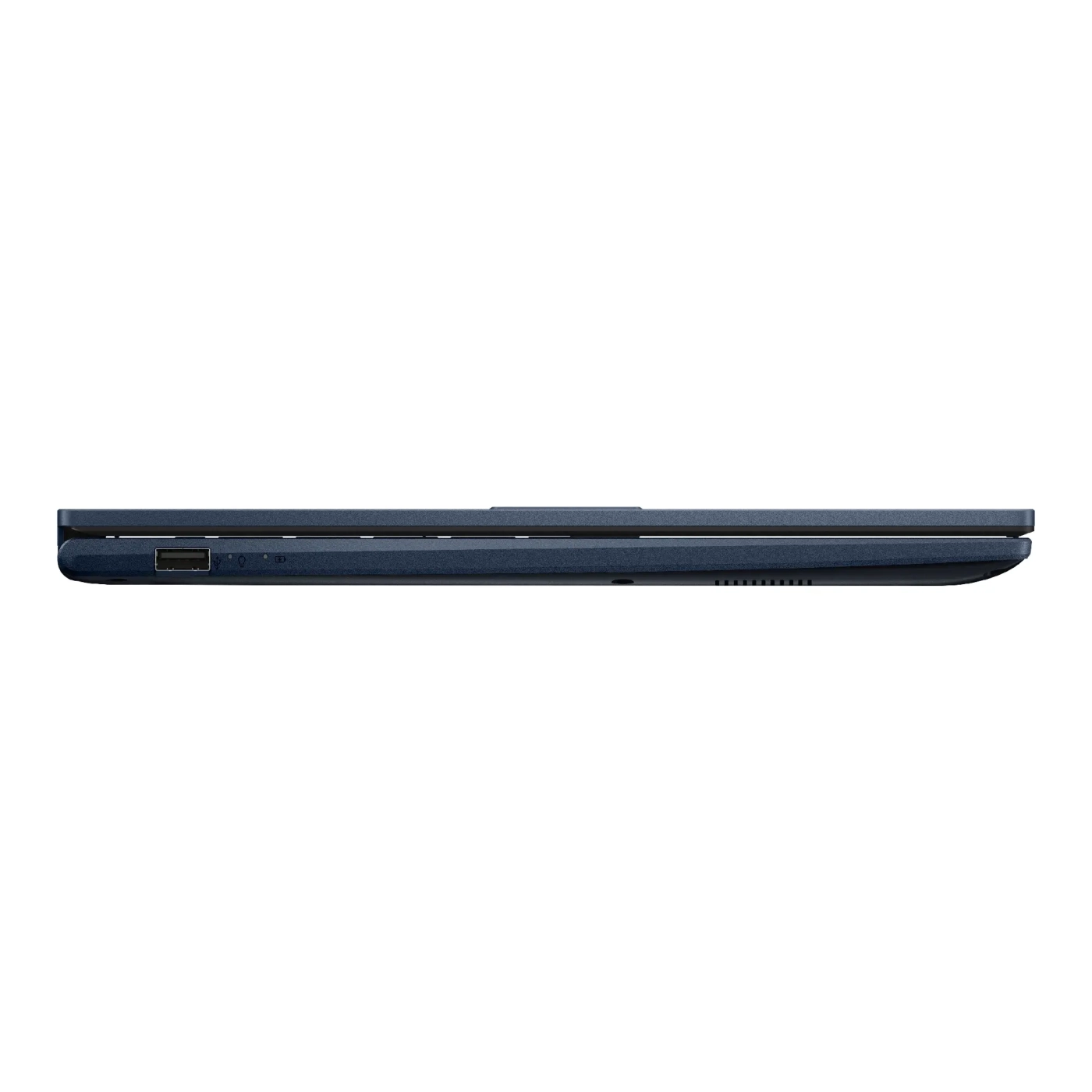 Купить Ноутбук ASUS Vivobook 15 X1504VA-BQ977 (90NB10J1-M016M0) - фото 8