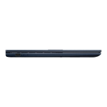 Купить Ноутбук ASUS Vivobook 15 X1504VA-BQ977 (90NB10J1-M016M0) - фото 8