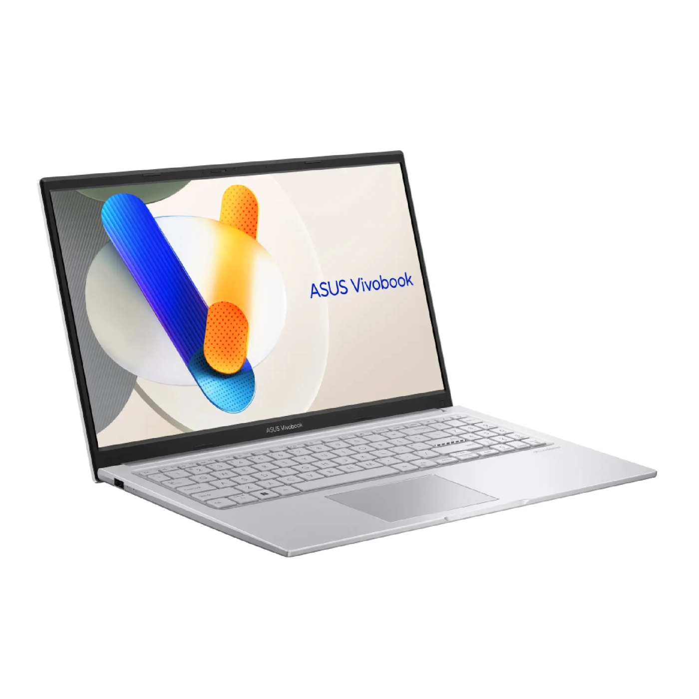 Купити Ноутбук ASUS Vivobook 15 X1504VA-BQ978 (90NB10J2-M016N0) - фото 2