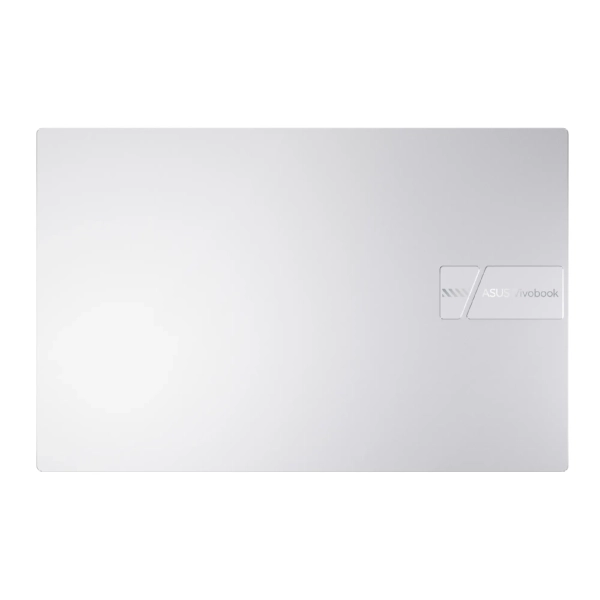 Купити Ноутбук ASUS Vivobook 15 X1504VA-BQ978 (90NB10J2-M016N0) - фото 5