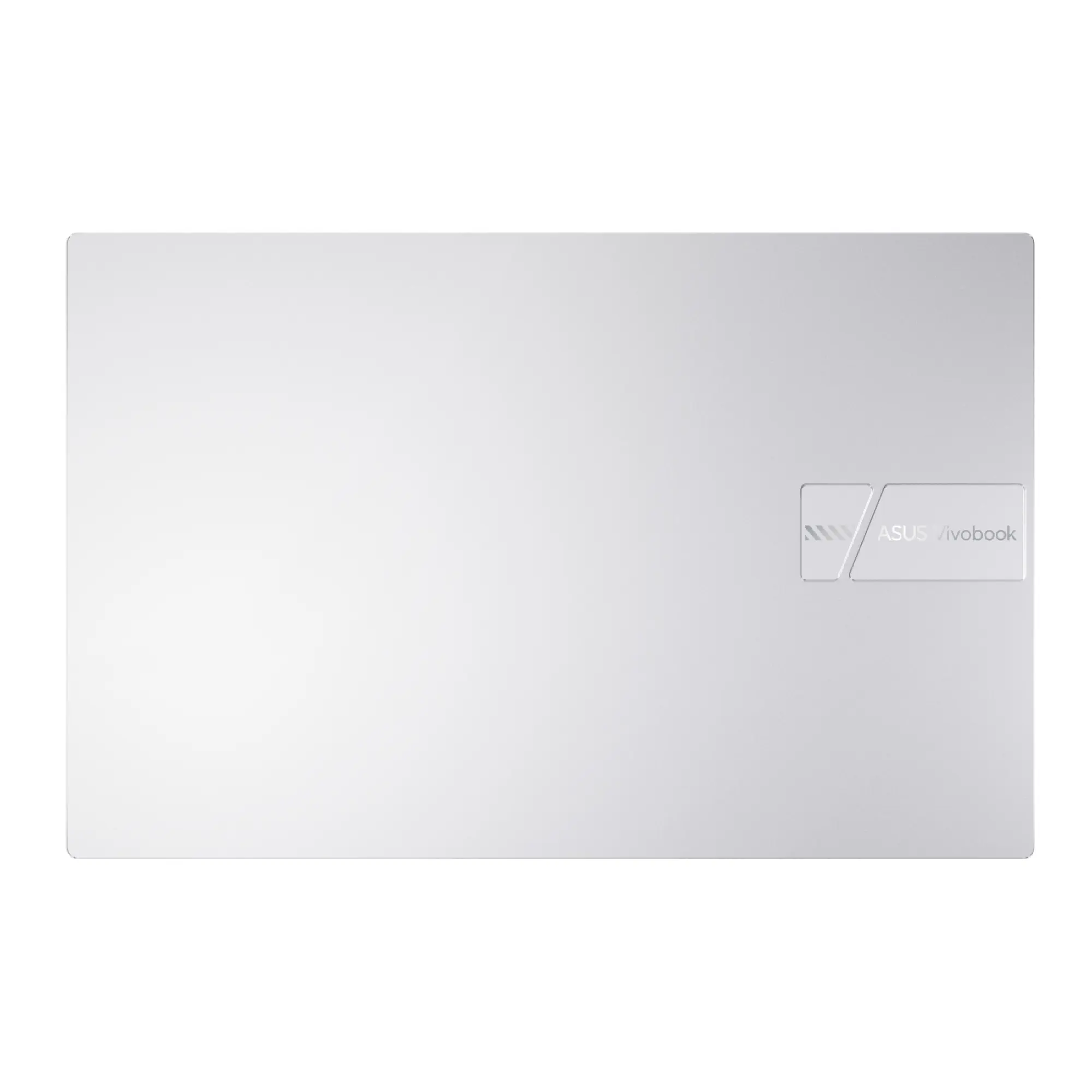 Купити Ноутбук ASUS Vivobook 15 X1504VA-BQ978 (90NB10J2-M016N0) - фото 5