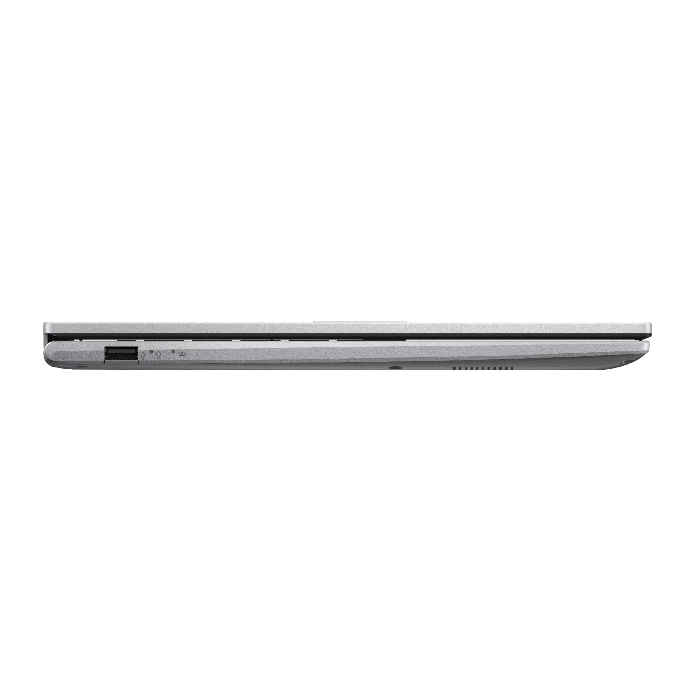 Купити Ноутбук ASUS Vivobook 15 X1504VA-BQ978 (90NB10J2-M016N0) - фото 7