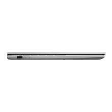 Купити Ноутбук ASUS Vivobook 15 X1504VA-BQ978 (90NB10J2-M016N0) - фото 7
