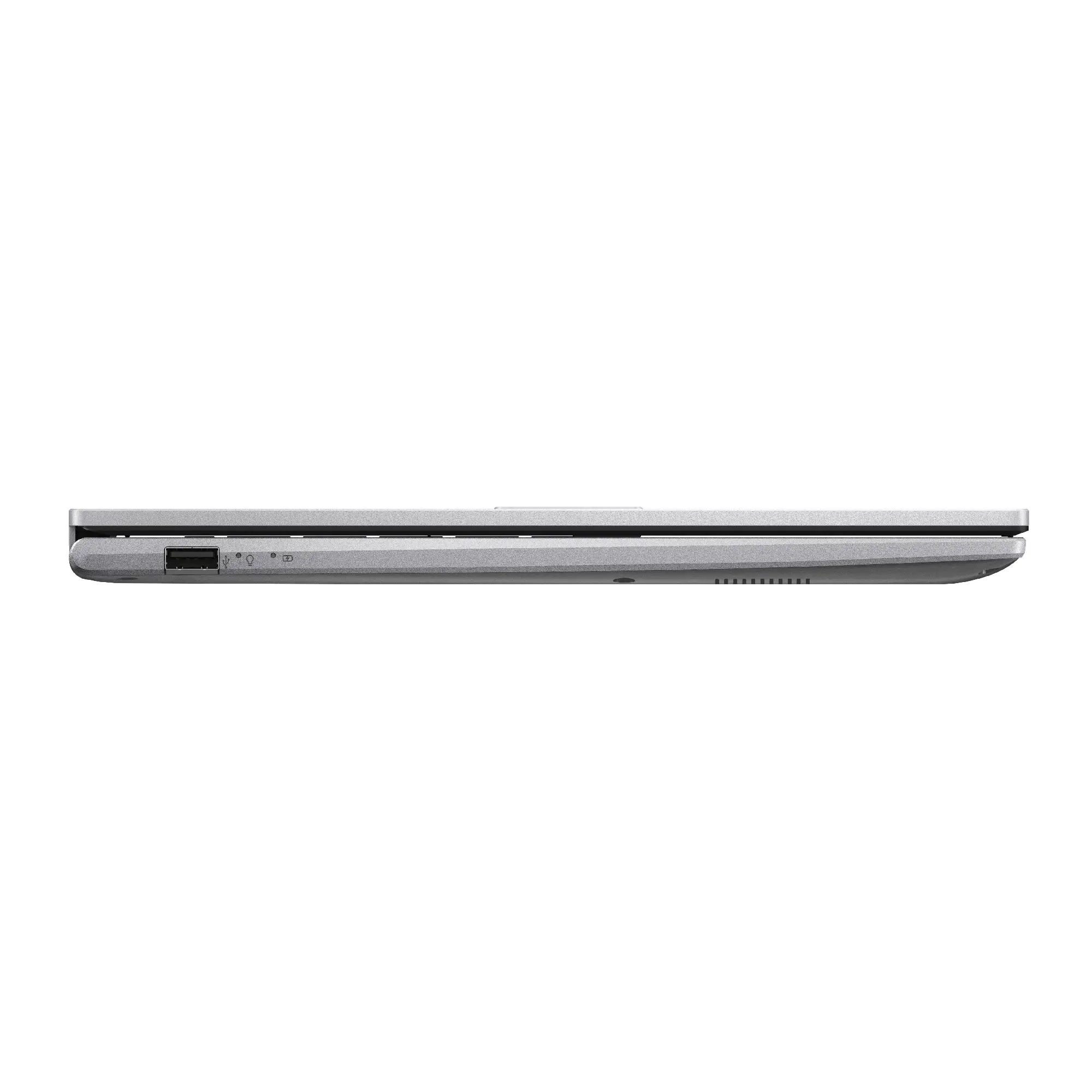 Купити Ноутбук ASUS Vivobook 15 X1504VA-BQ978 (90NB10J2-M016N0) - фото 7