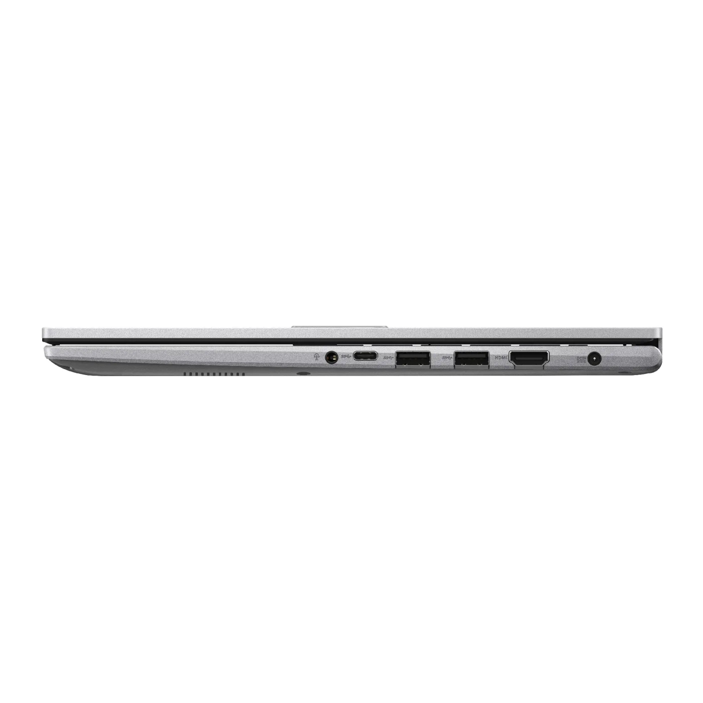 Купити Ноутбук ASUS Vivobook 15 X1504VA-BQ978 (90NB10J2-M016N0) - фото 8