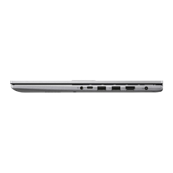 Купити Ноутбук ASUS Vivobook 15 X1504VA-BQ978 (90NB10J2-M016N0) - фото 8
