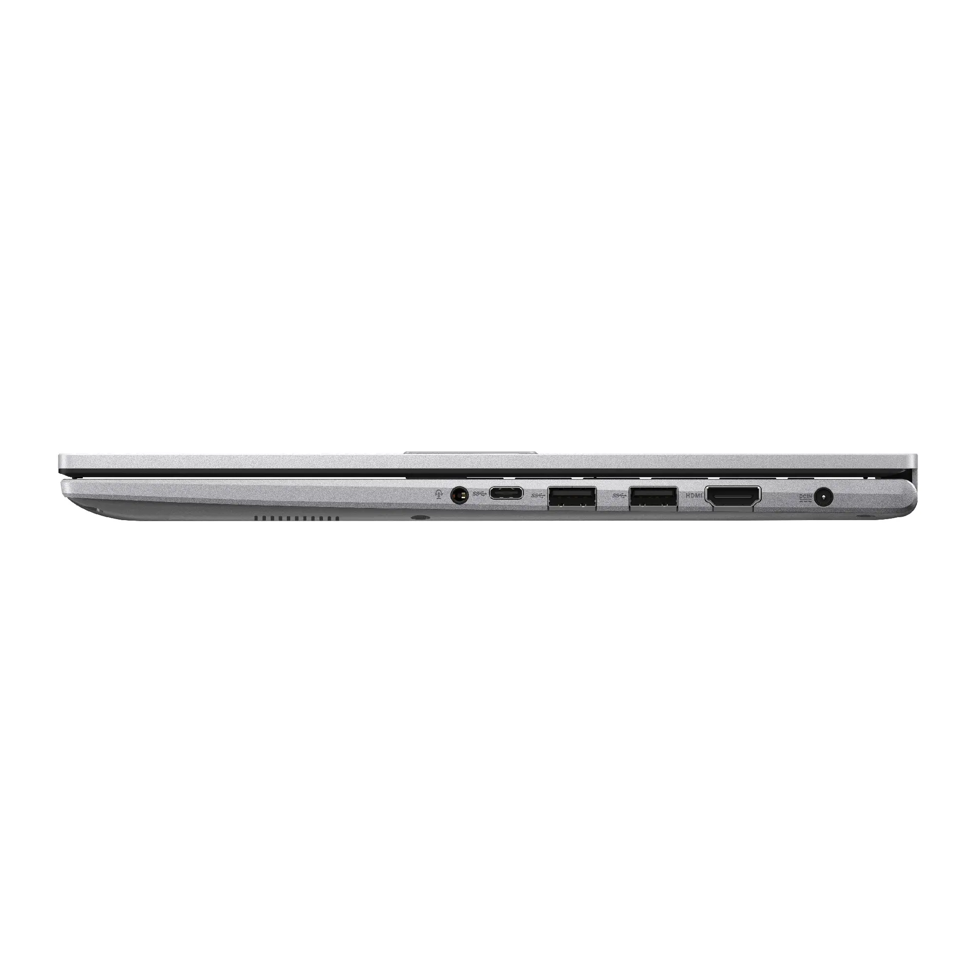 Купити Ноутбук ASUS Vivobook 15 X1504VA-BQ978 (90NB10J2-M016N0) - фото 8