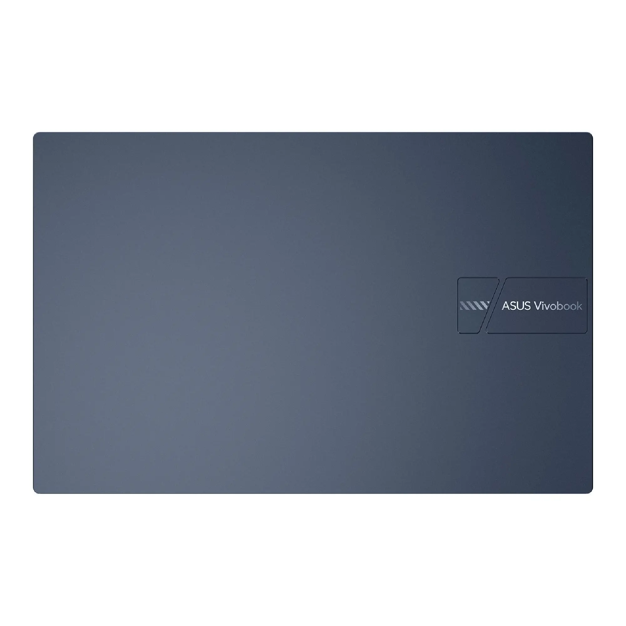 Купить Ноутбук ASUS Vivobook 15 X1504ZA-BQ108 (90NB1021-M00WX0) - фото 5