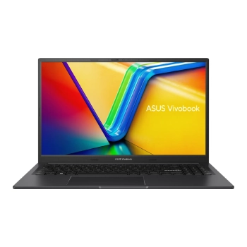 Купить Ноутбук ASUS Vivobook 15X K3504VA-BQ407 (90NB10A1-M00FN0) - фото 1