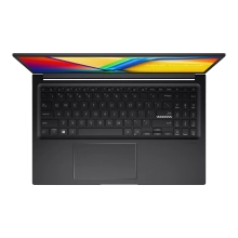 Купити Ноутбук ASUS Vivobook 15X K3504VA-BQ407 (90NB10A1-M00FN0) - фото 4