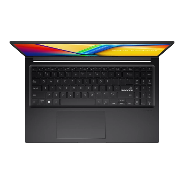 Купити Ноутбук ASUS Vivobook 15X K3504VA-BQ407 (90NB10A1-M00FN0) - фото 4