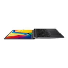 Купити Ноутбук ASUS Vivobook 15X K3504VA-BQ407 (90NB10A1-M00FN0) - фото 5