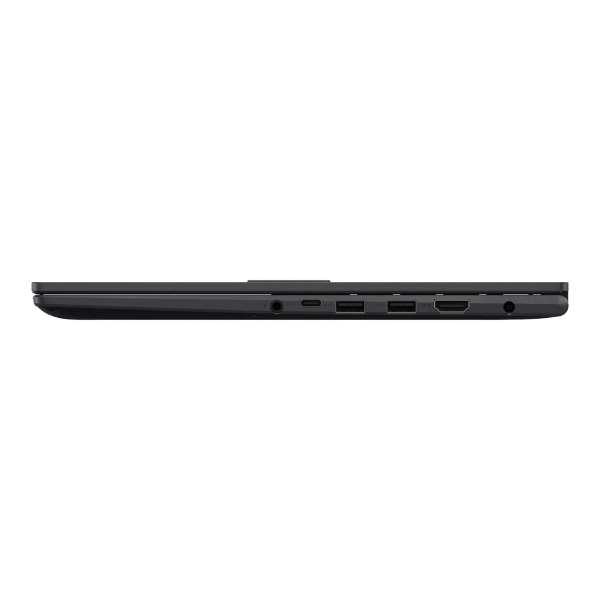 Купити Ноутбук ASUS Vivobook 15X K3504VA-BQ407 (90NB10A1-M00FN0) - фото 6