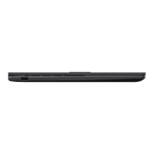 Купити Ноутбук ASUS Vivobook 15X K3504VA-BQ407 (90NB10A1-M00FN0) - фото 7