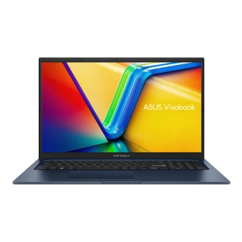 Купить Ноутбук ASUS Vivobook 17 X1704VA-AU090 (90NB10V2-M00310) - фото 1