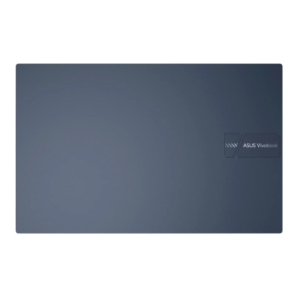 Купити Ноутбук ASUS Vivobook 17 X1704VA-AU090 (90NB10V2-M00310) - фото 5