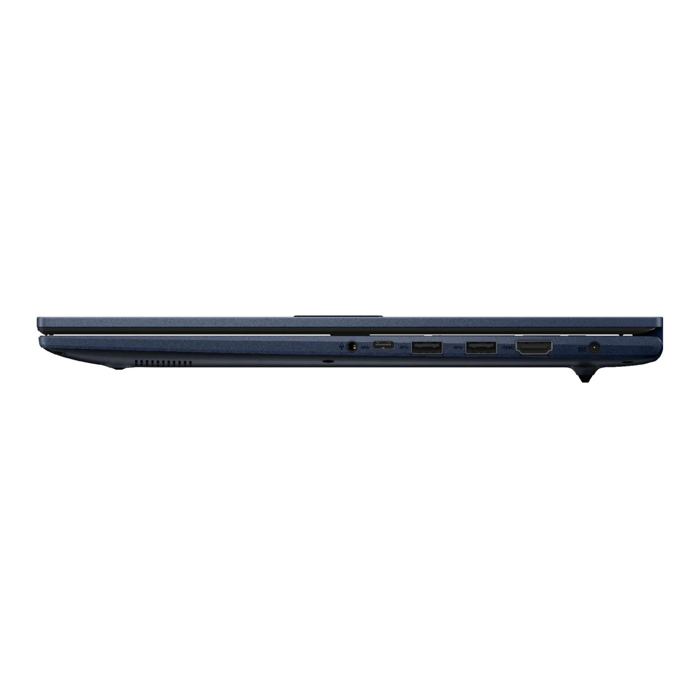Купити Ноутбук ASUS Vivobook 17 X1704VA-AU090 (90NB10V2-M00310) - фото 6
