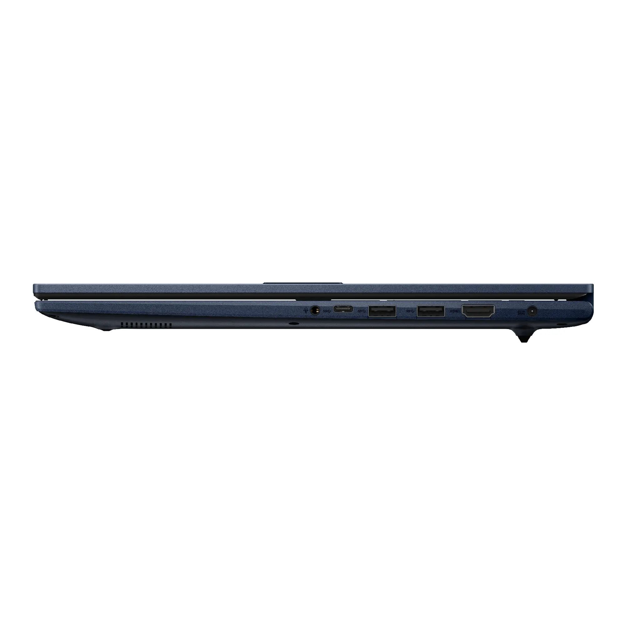 Купити Ноутбук ASUS Vivobook 17 X1704VA-AU090 (90NB10V2-M00310) - фото 6