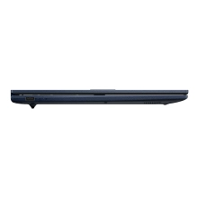 Купити Ноутбук ASUS Vivobook 17 X1704VA-AU090 (90NB10V2-M00310) - фото 7