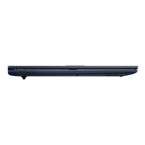 Купити Ноутбук ASUS Vivobook 17 X1704VA-AU090 (90NB10V2-M00310) - фото 7