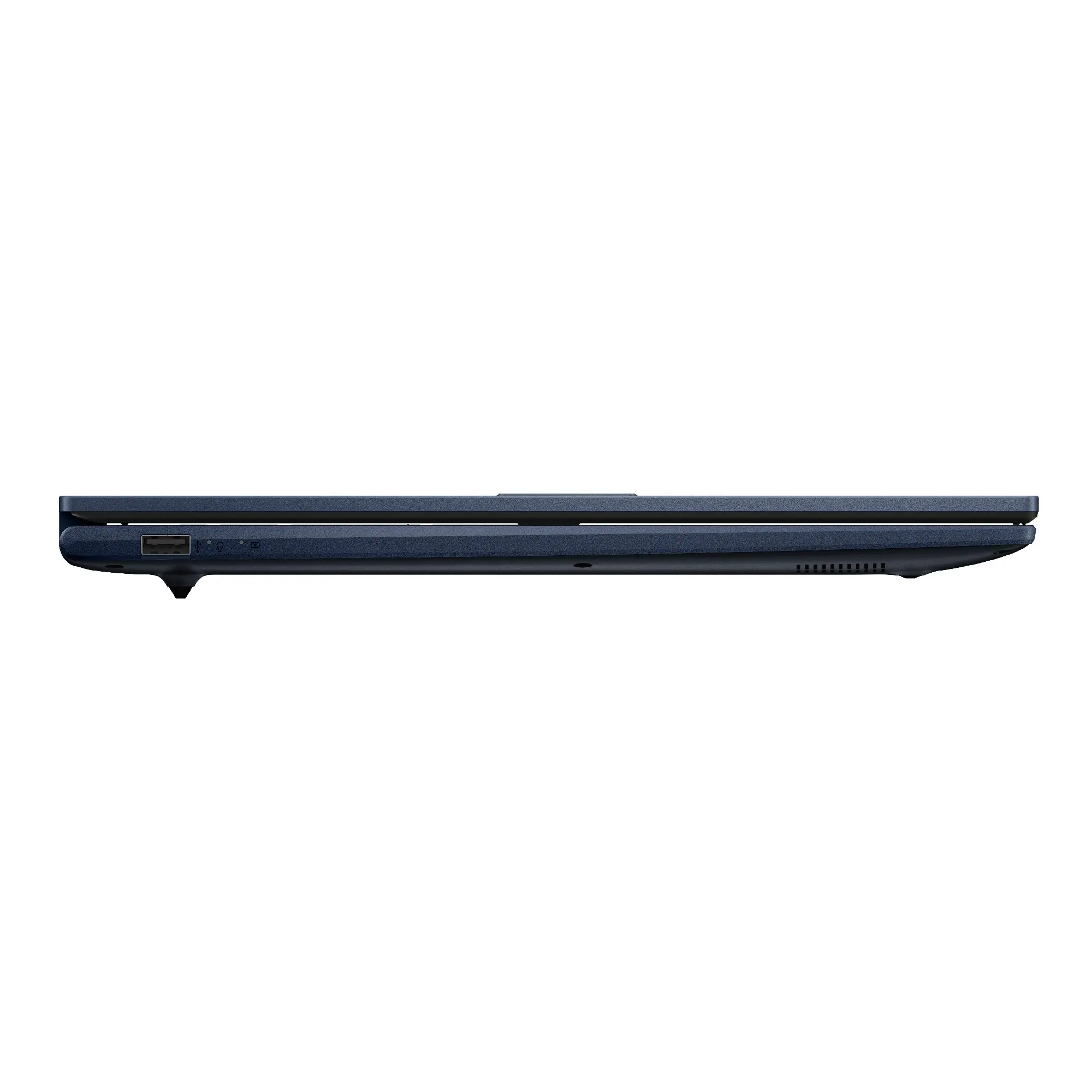Купити Ноутбук ASUS Vivobook 17 X1704VA-AU090 (90NB10V2-M00310) - фото 7