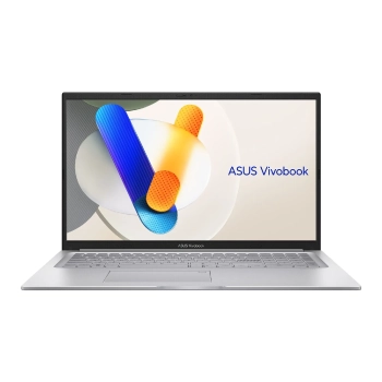 Купить Ноутбук ASUS Vivobook 17 X1704ZA-AU010 (90NB10F1-M000A0) - фото 1