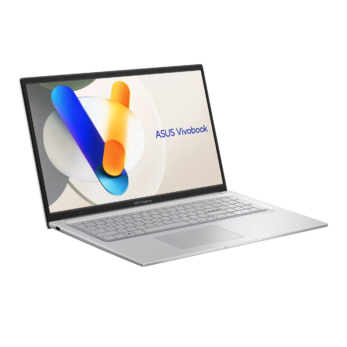 Купить Ноутбук ASUS Vivobook 17 X1704ZA-AU405 (90NB10F1-M00HB0) - фото 2