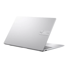 Купить Ноутбук ASUS Vivobook 17 X1704ZA-AU405 (90NB10F1-M00HB0) - фото 5
