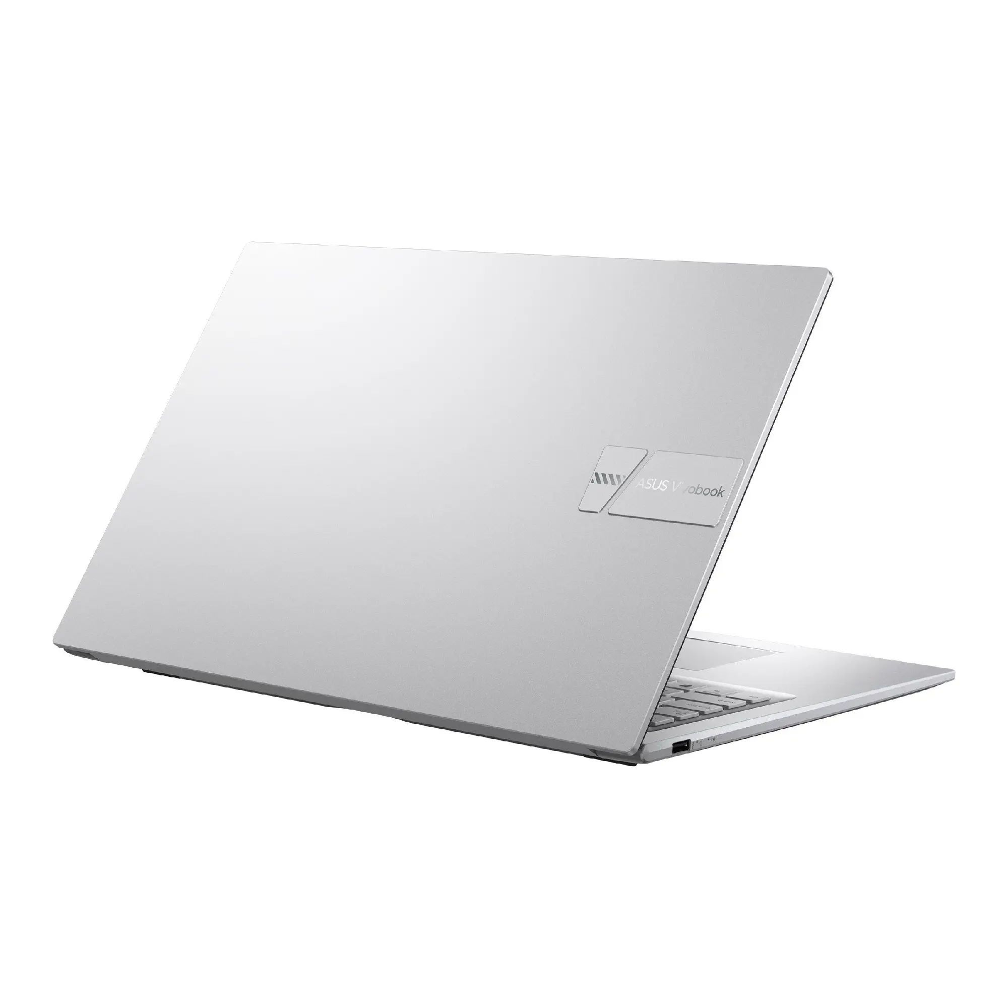 Купить Ноутбук ASUS Vivobook 17 X1704ZA-AU405 (90NB10F1-M00HB0) - фото 5