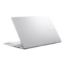Купить Ноутбук ASUS Vivobook 17 X1704ZA-AU405 (90NB10F1-M00HB0) - фото 6