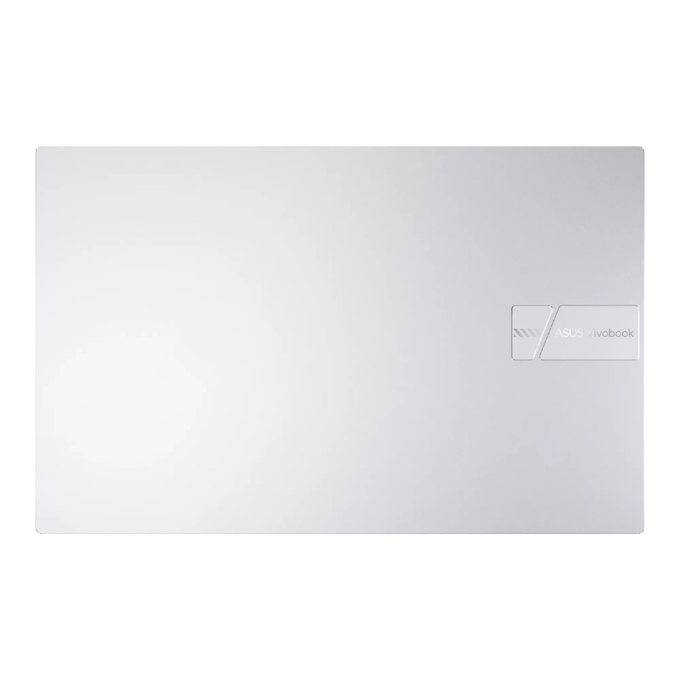 Купить Ноутбук ASUS Vivobook 17 X1704ZA-AU405 (90NB10F1-M00HB0) - фото 7