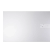 Купить Ноутбук ASUS Vivobook 17 X1704ZA-AU405 (90NB10F1-M00HB0) - фото 7