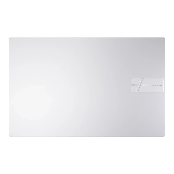 Купить Ноутбук ASUS Vivobook 17 X1704ZA-AU405 (90NB10F1-M00HB0) - фото 7