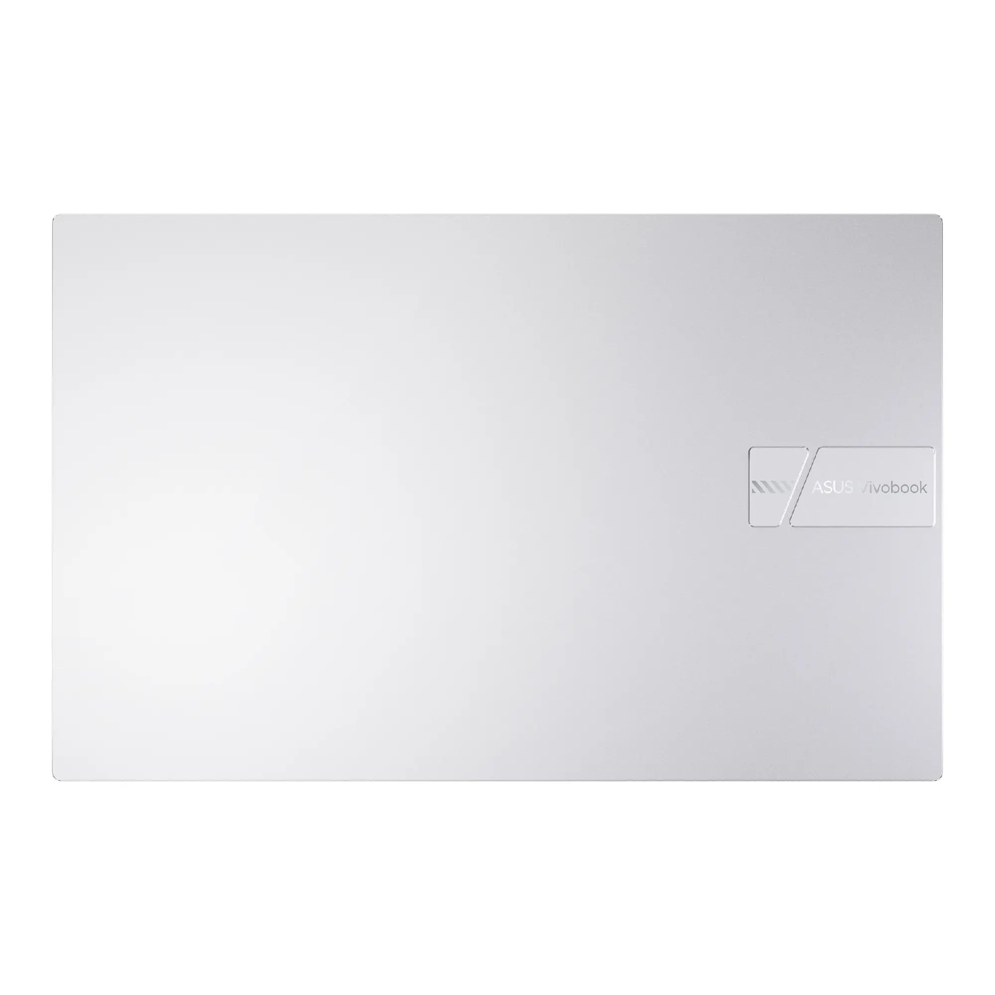 Купить Ноутбук ASUS Vivobook 17 X1704ZA-AU405 (90NB10F1-M00HB0) - фото 7