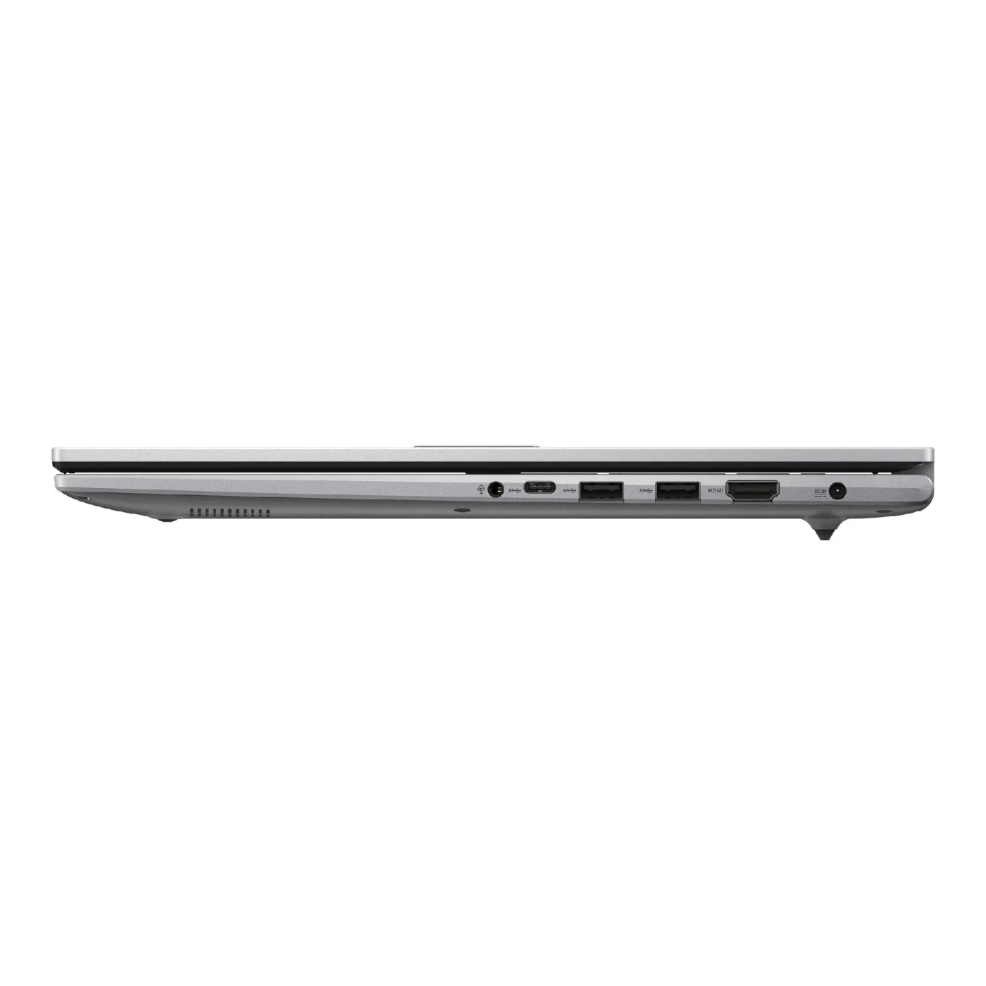 Купить Ноутбук ASUS Vivobook 17 X1704ZA-AU405 (90NB10F1-M00HB0) - фото 8