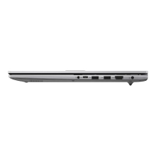 Купить Ноутбук ASUS Vivobook 17 X1704ZA-AU405 (90NB10F1-M00HB0) - фото 8