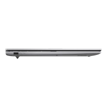 Купить Ноутбук ASUS Vivobook 17 X1704ZA-AU405 (90NB10F1-M00HB0) - фото 9