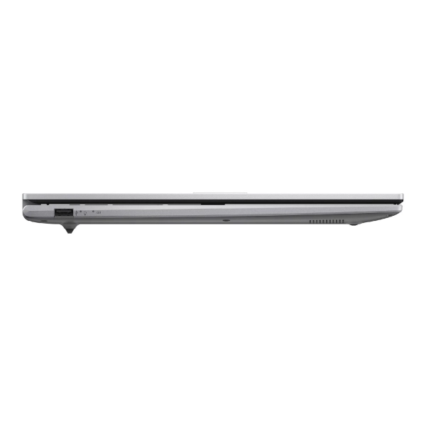 Купить Ноутбук ASUS Vivobook 17 X1704ZA-AU405 (90NB10F1-M00HB0) - фото 9